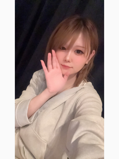 ☆彡こんにちは！