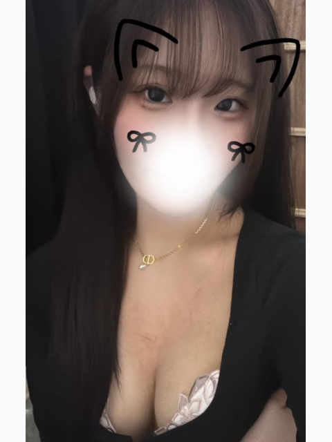 ラスト1枠🈳🤍