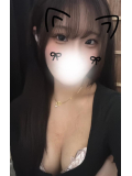 ラスト1枠🈳🤍