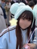 どっち派ですか？？🍒♡