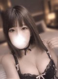パネルより実物🫶