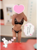 どんなのが好き？