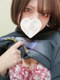 退勤しました