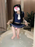おはようございます🤗
