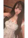 初出勤❣️本日0時まで残り1.2名様のみご案内可能♡