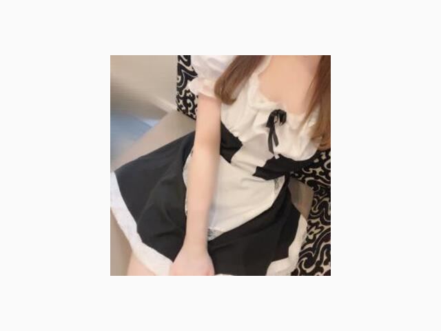 待機してます