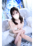 シました💓💓🙏
