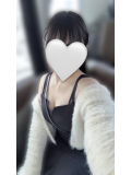 おはよう♡