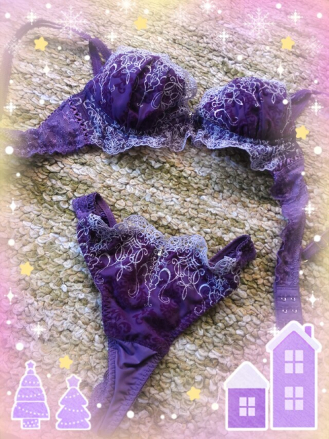 おはようございます🙇