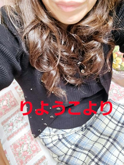 出勤しました～😉
