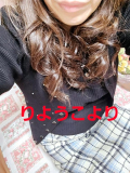出勤しました～😉