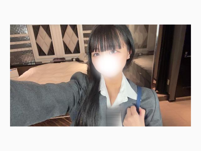 久しぶりー💕︎💕︎