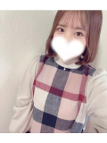 待機に入りました♡
