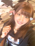 おはようございます☀️
