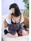 女性休暇のお知らせ🙇‍♀️
