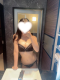 23時半まで🫶🏻