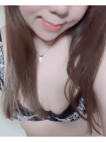 出勤