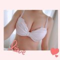 後ろから前から🤫💓