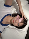 こんばんは✨️