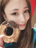空いてます♡
