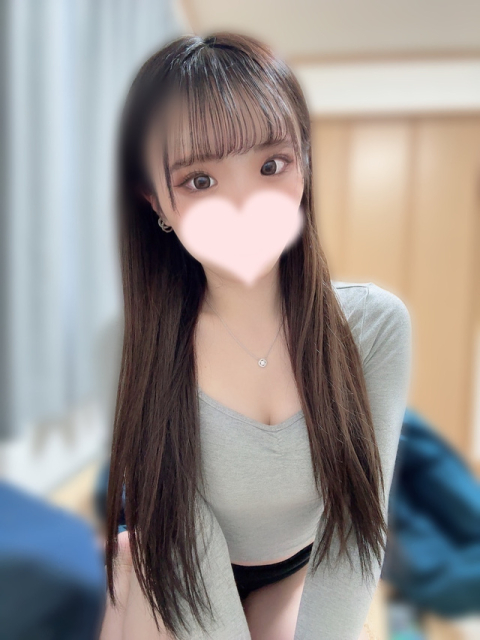 たくさんエ⚪ちなことしたい?