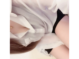 ちゃんと覚えてますよ♡