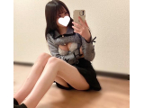 ♡