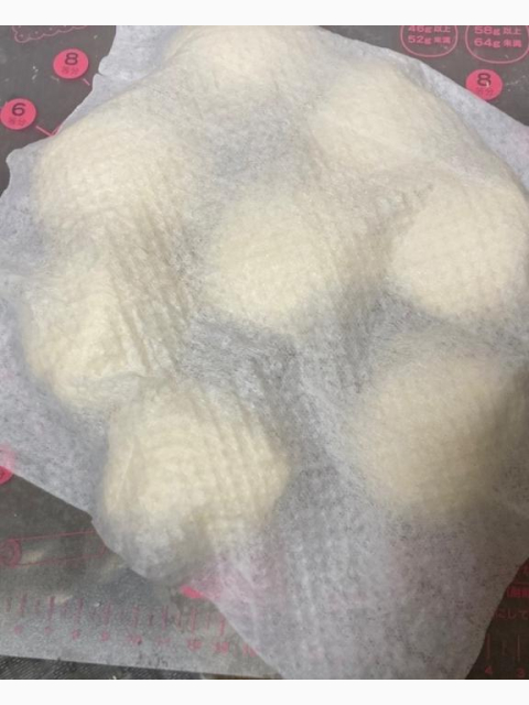 なんとかなあれ