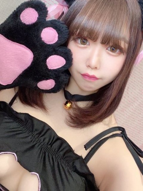 極上♡♡♡に興奮度MAX