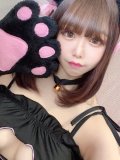極上♡♡♡に興奮度MAX