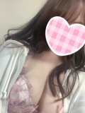お誘い待ってます♡