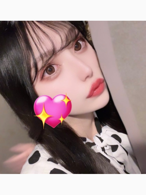一緒にトロけるまでやめないから…♡♡