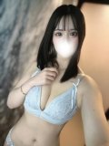 次回🈳15:00~