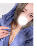 出勤❣️