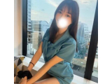 Kさんありがとう♡