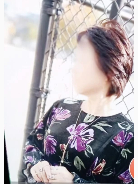 博多到着しました(*^^*)