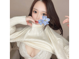 K様ありがとうございました♡