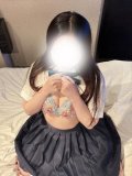はいポーズ