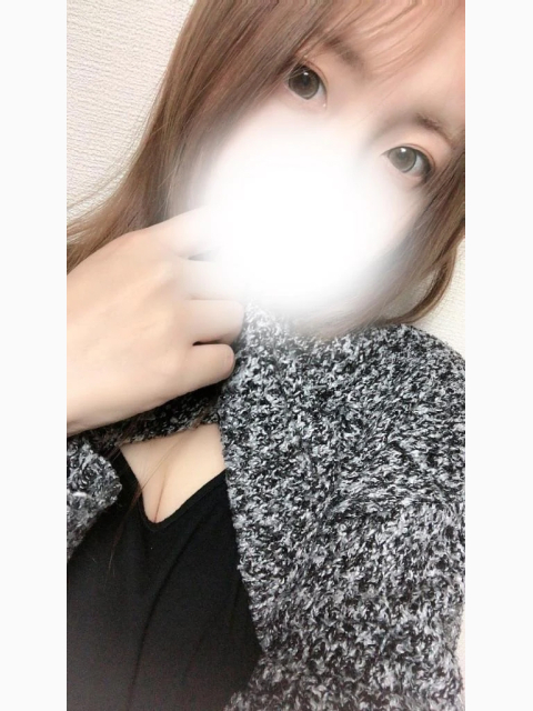 💛 いるよ🫶 💛