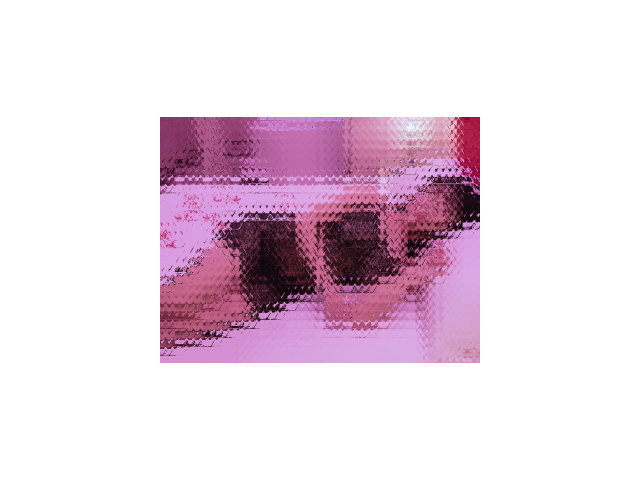 メイリンちゃんのお写真📸