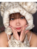 ドキドキ