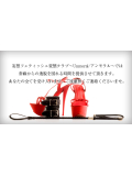 失う社会的評価ゼロ