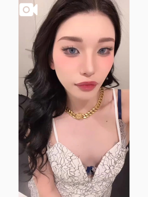 今日明日お休み👩🏻