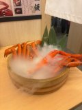 お休み
