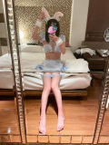 🤍一緒に遊ぼ🫶🏻