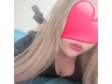 ご予約待ってます♡