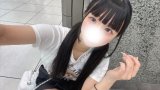次回🈳0時45分～🙆🏻‍♀️