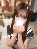 これから