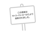 出勤してるよ♥️