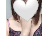 お誘いして💕
